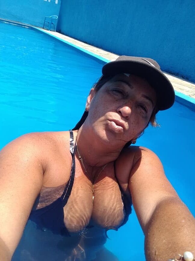 coroas brasileiras top - rosy cellys