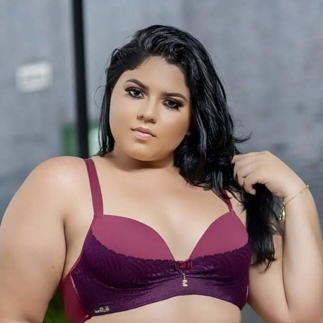 FOFINHAS GORDINHAS RABUDONAS GG BBW TESUDAS