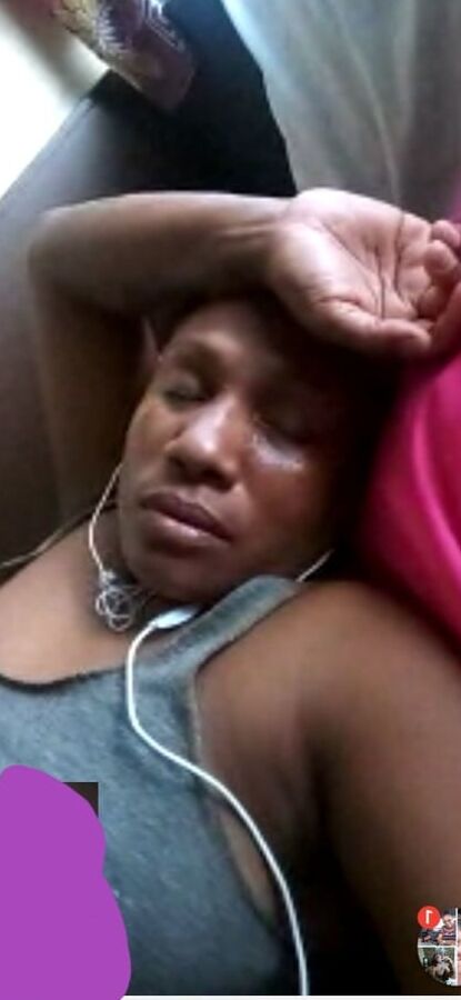 Mama sex video call