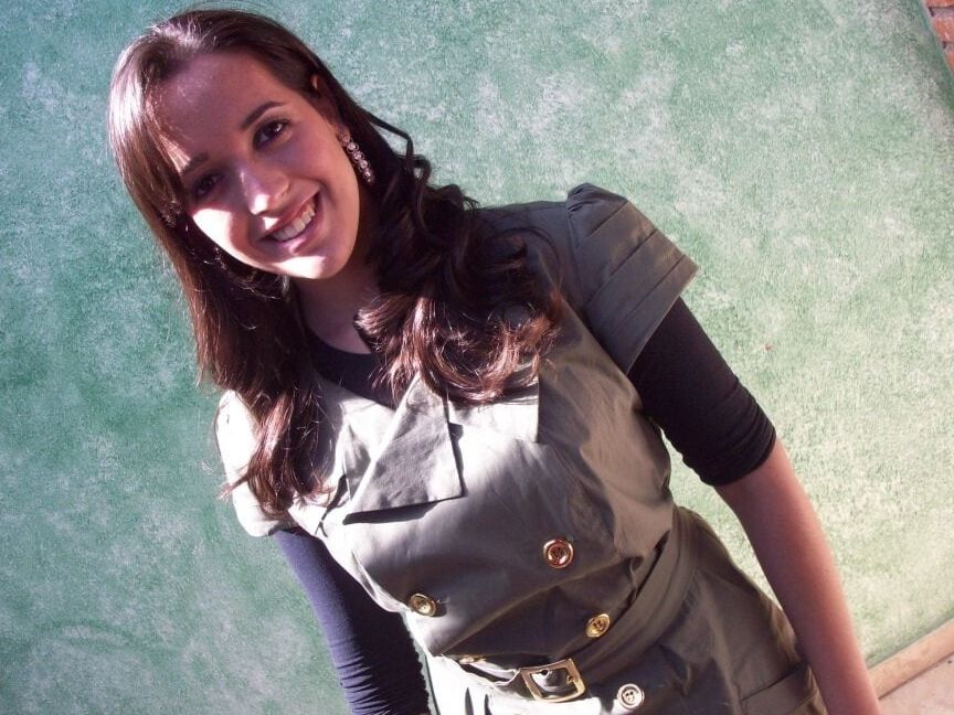 Michelle Webslut repost and expose the slut
