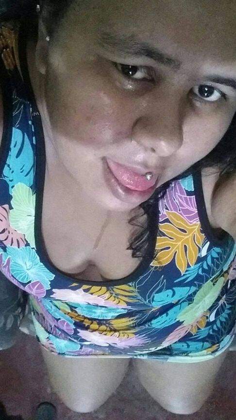 adriana benitez bbw tits bbw tetas grandes