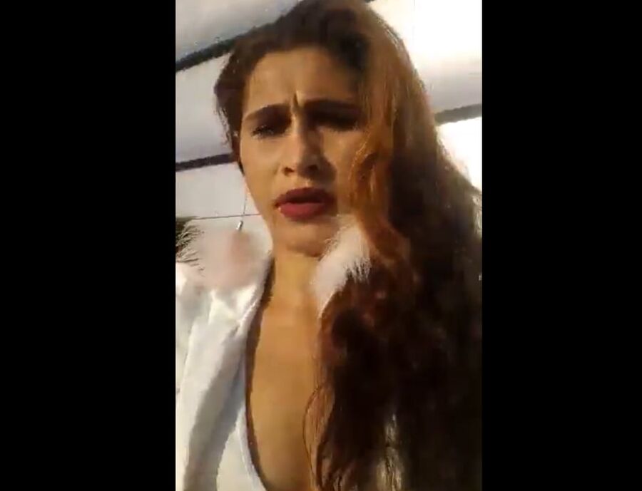 ROU ROMANIAN GYPSY MILFS YOUNG SEXY DIRTY GYPSY MOM Part