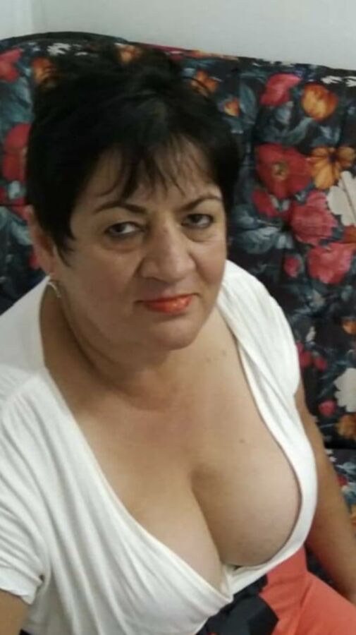 Victorica Trocan ... Faceb