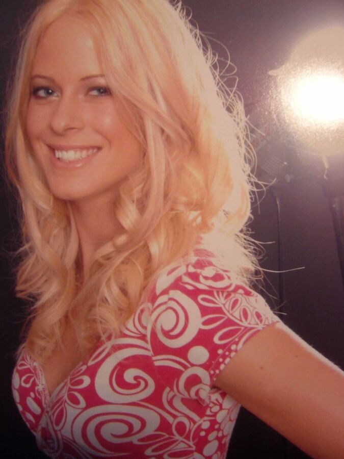 Girl from Lublin