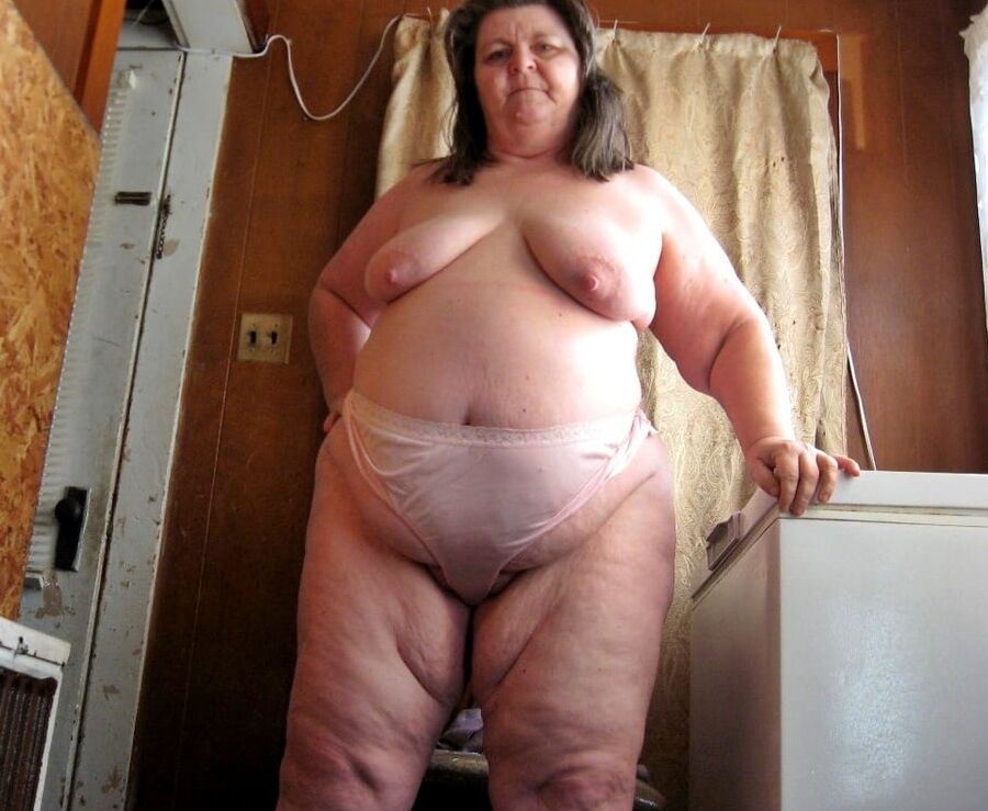 Olgun anneler yasli kadin granny mature bbw mom turk turkish