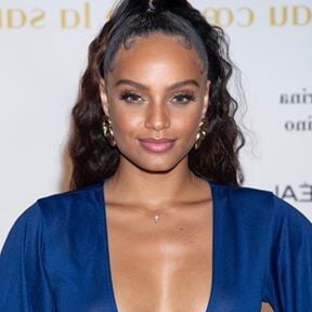 alicia aylies miss