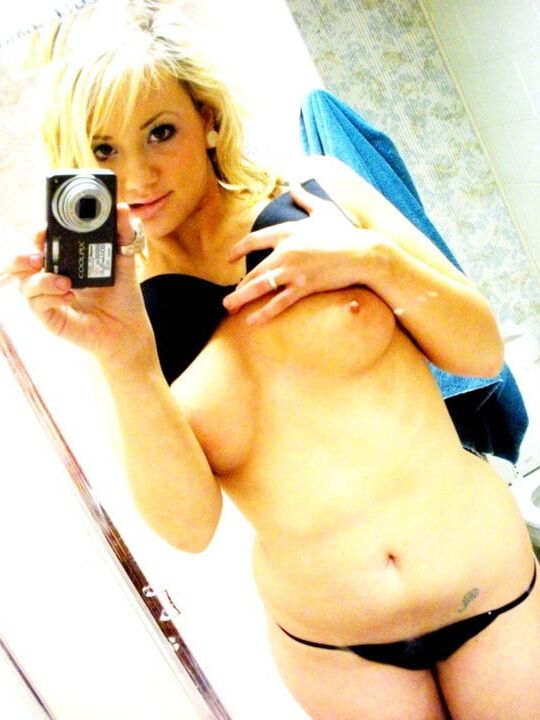 Hot Amatuer exs Exposed, which would you fuck?