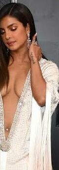 Big boobs bitches actress