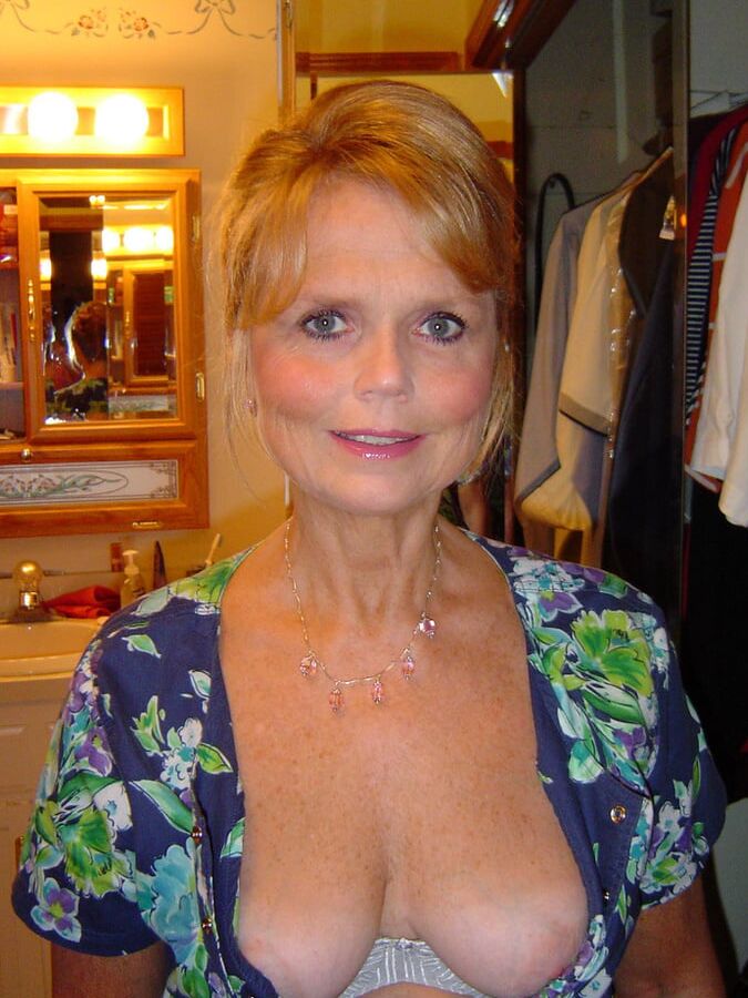 Ann Bisex female