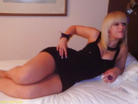 Freaks from dating sites