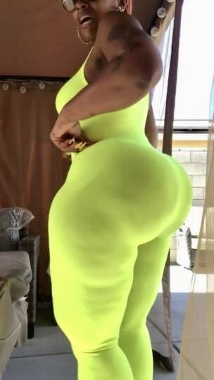 Just Looking