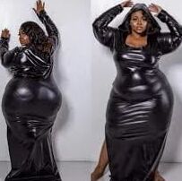 Ebony Latex