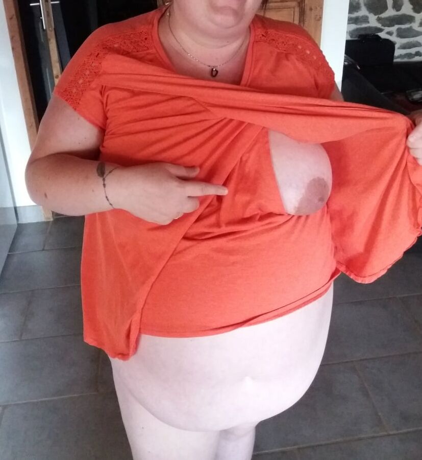 Pour etre tripoter en toute discretion