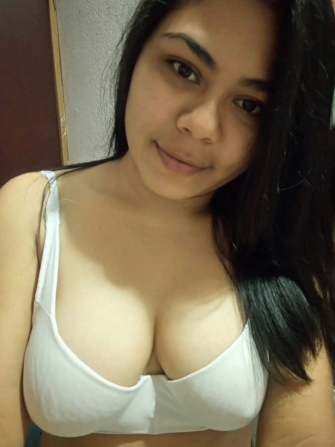 Indian girlfriend