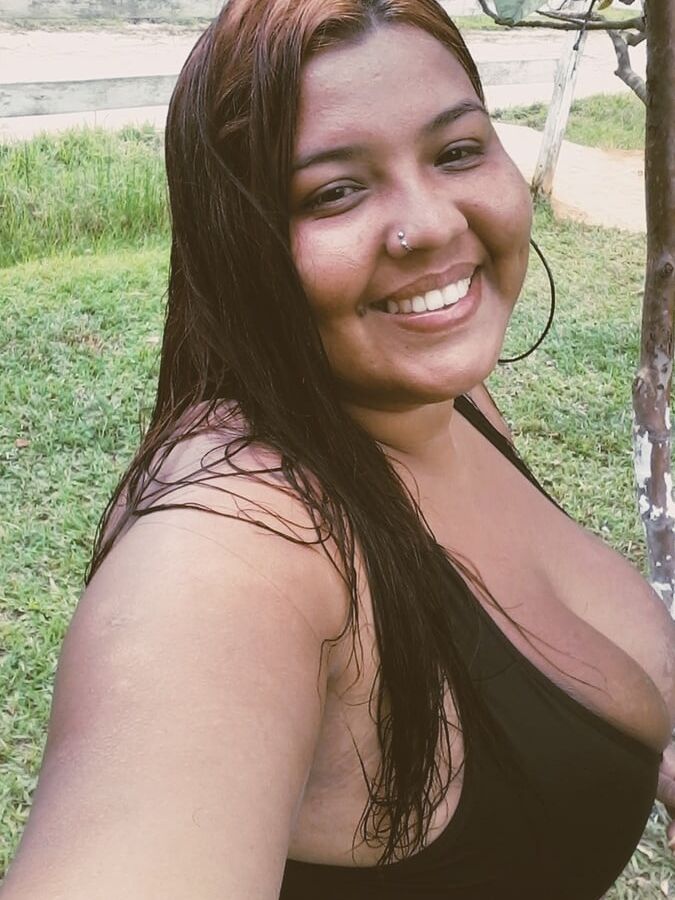 GORDINHAS BBW BRASILEIRAS CURVY