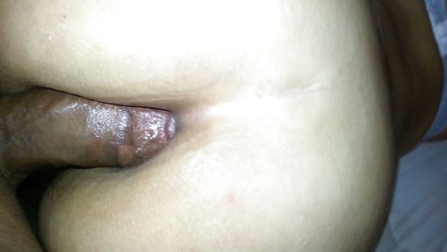 hermoso culo anal