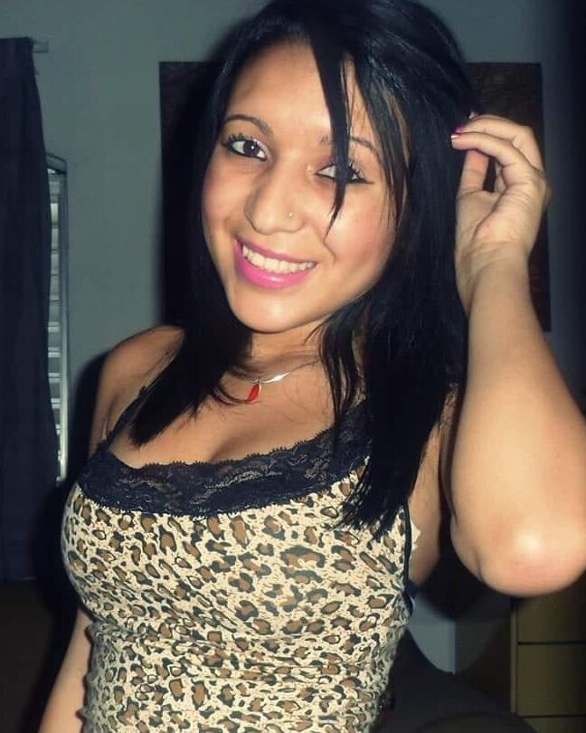 Tribute me