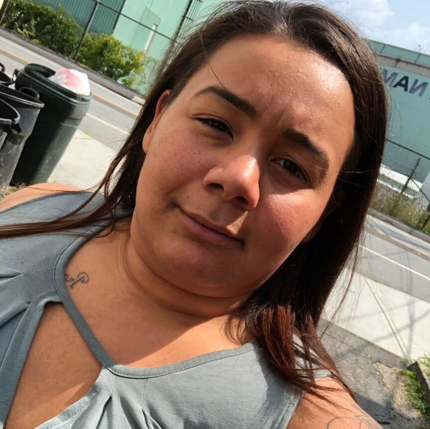 BI BBW