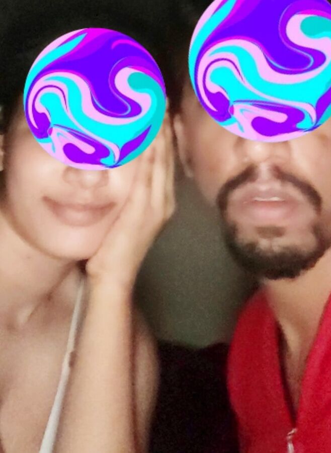 i wana fuck so hard