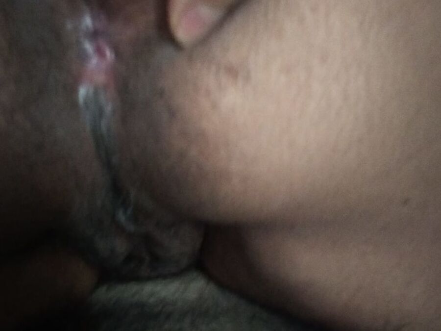 Pics of wife