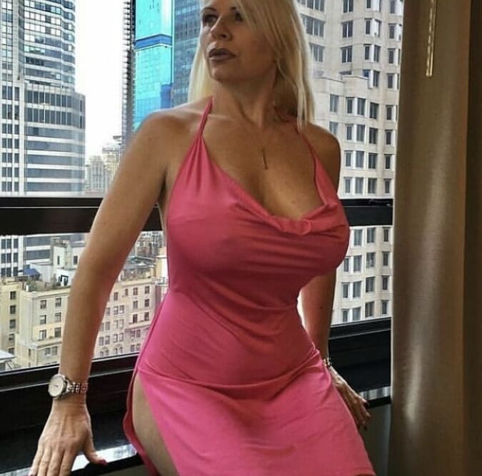 Braless best Nipples