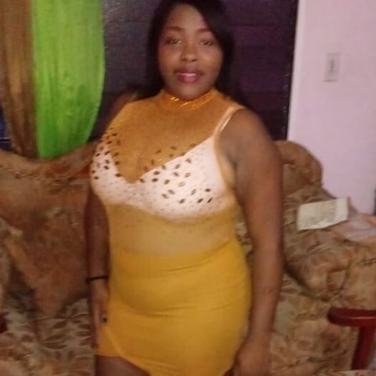 andrea bautista bbw cojida dejada years