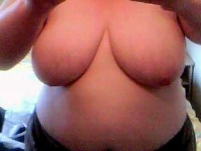 Lady J