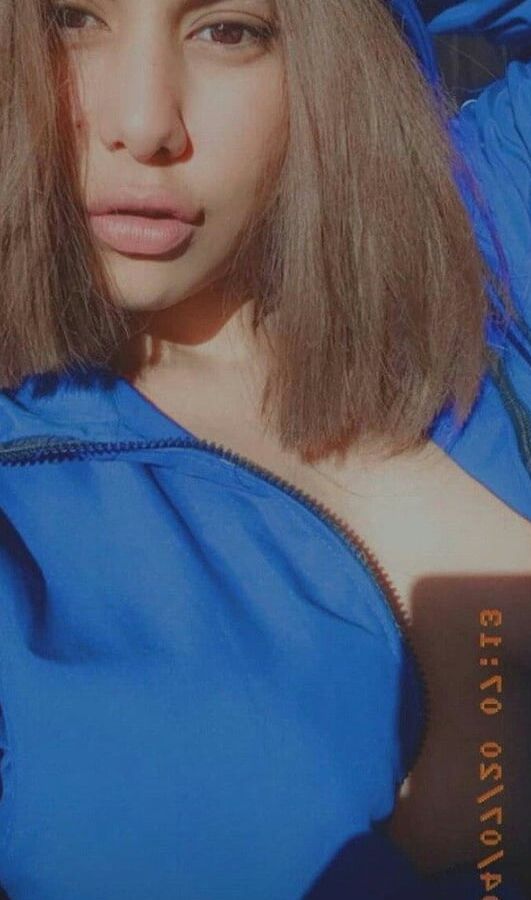 Sharmota msrya