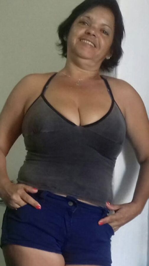 Dulcineia Correia ... Faceb