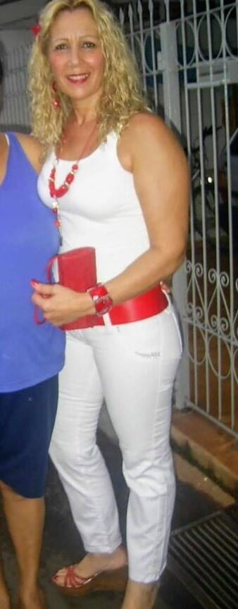 COROA MANU