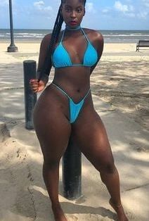 more chocolate