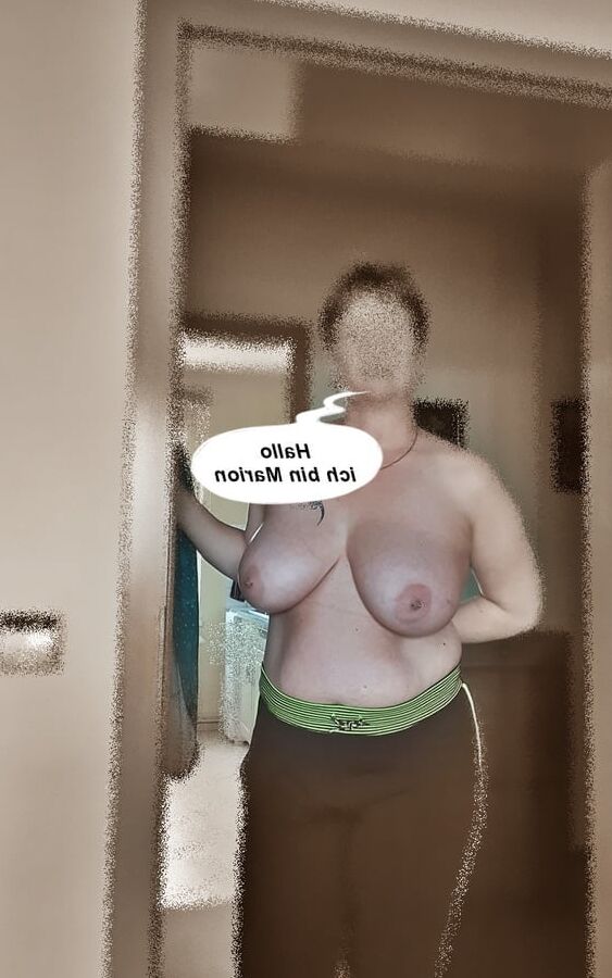 Yummy mature women!!!!!!!!