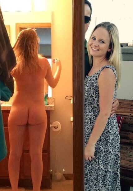Whore moms ! MILFS - Someone&;s Mother
