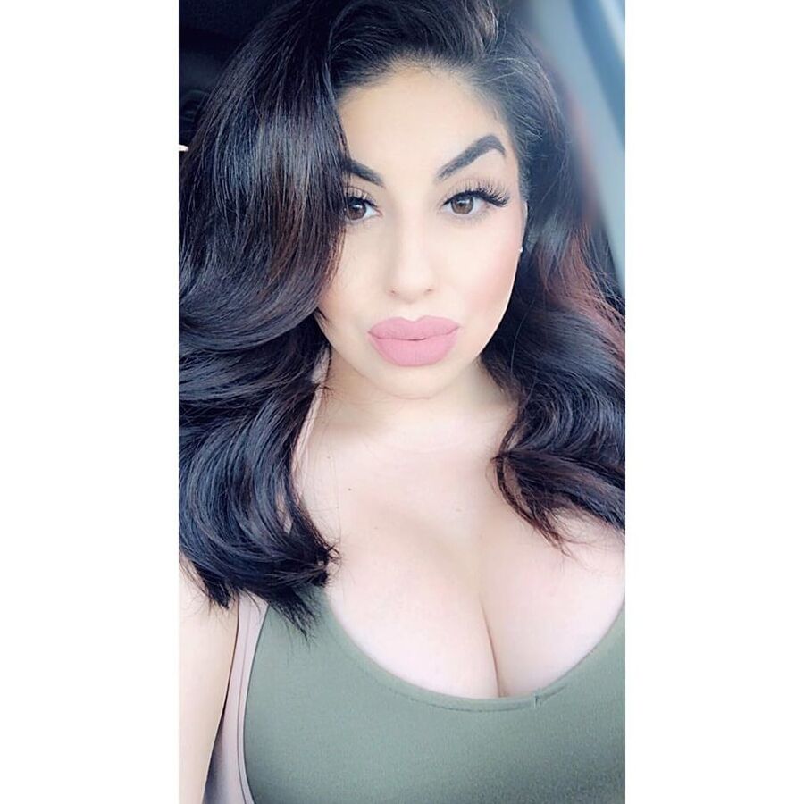 Ifrah From Leeds Paki Sexy