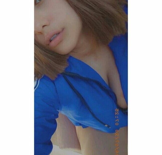 Sharmota msrya