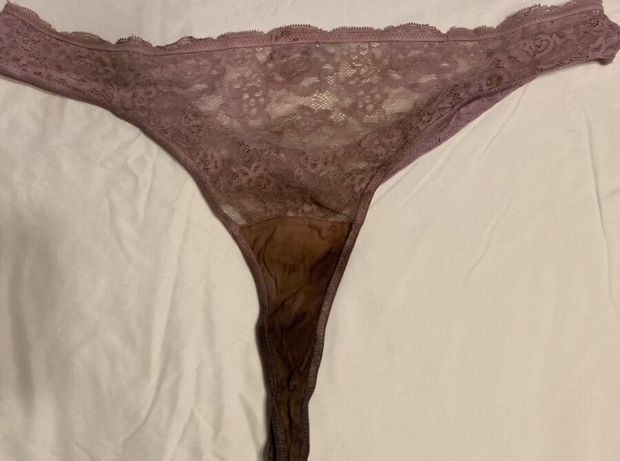 New Dirty Goodies