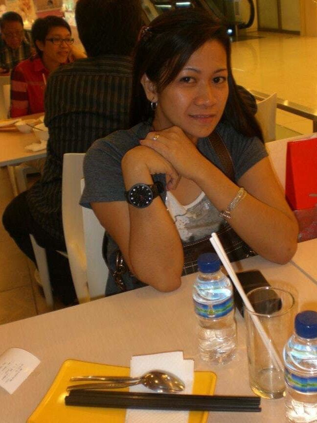 Im innocent girl hehe