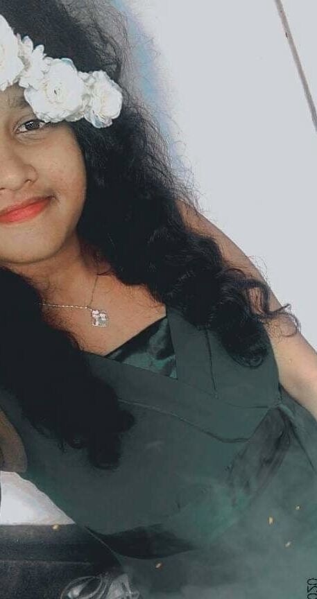 Pare pukawal
