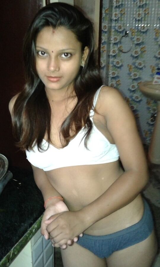 Desi married didi