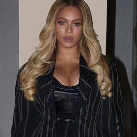 Bey