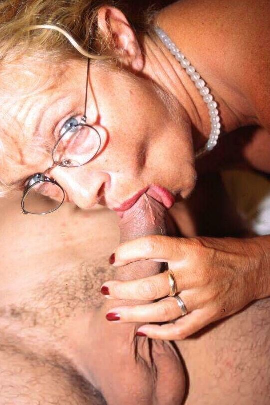 Mature which fits