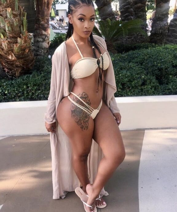 Fuck - Cum - Impregnate - REPEAT