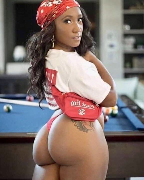 Fuck - Cum - Impregnate - REPEAT