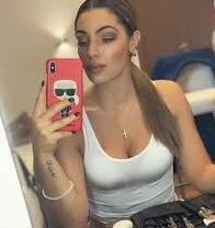 Valentina Maceri