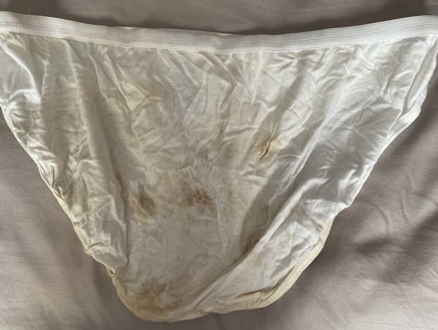 New Dirty Goodies