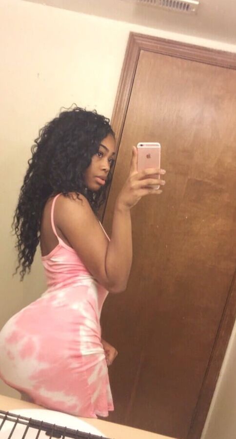 Handle?