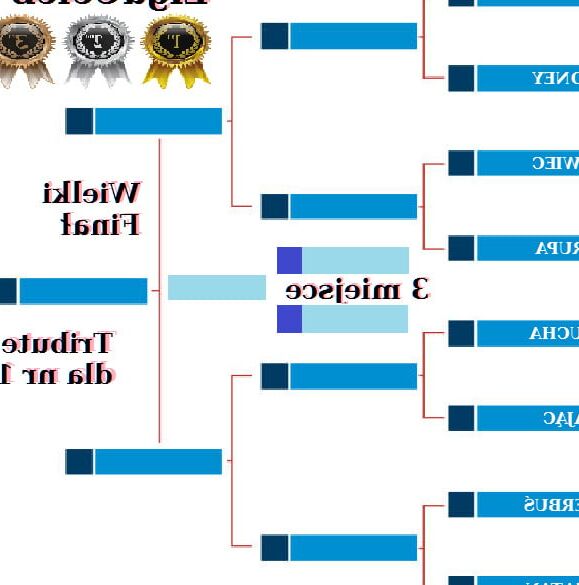 PlayOff LigaCeleb