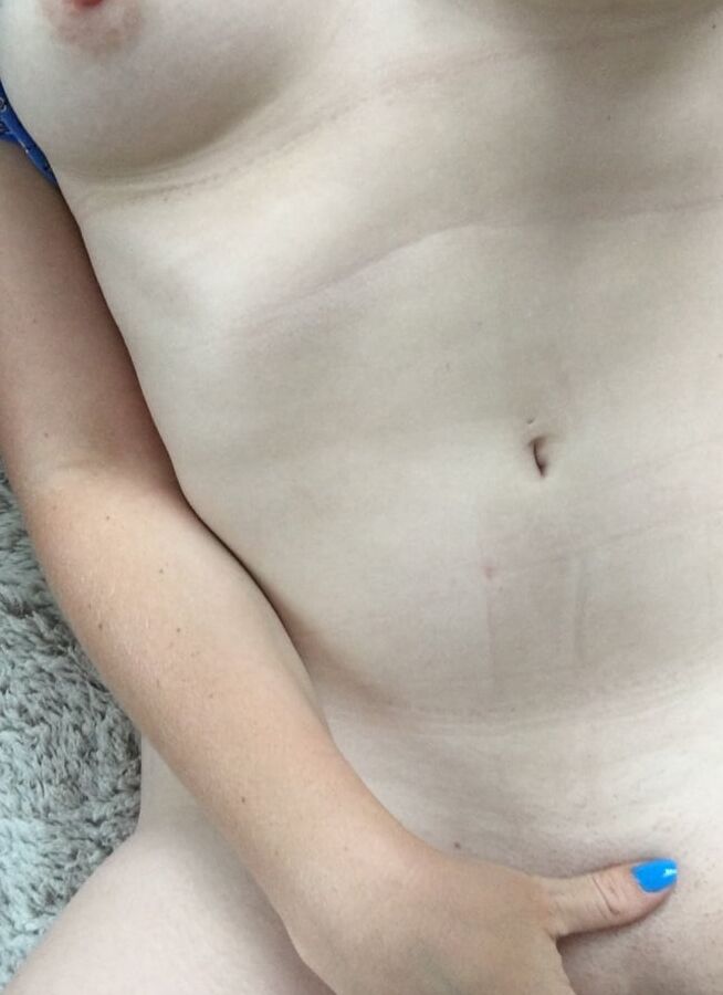 webslut exposed lucile