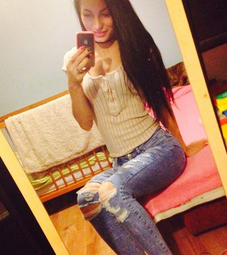 Martyna