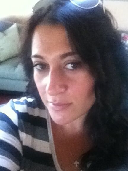 My Collection of Selfies - Milfs